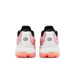 Кроссовки Nike Air Max Plus Golf 'The Masters Azalea Pack' 6