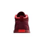 Кроссовки Nike React Leo SB 'Dark Beetroot' 7