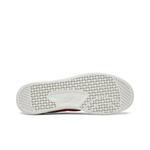 Кроссовки Nike Killshot OG SP 'Gym Red' 4