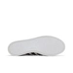 Кроссовки adidas Bravada 'White Black' 4