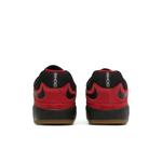 Кроссовки Nike Ishod Wair SB 'Varsity Red' 6