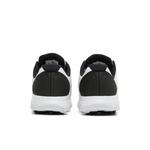 Бутсы Nike Infinity Golf 'White Black' 6