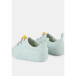 Bloomy Sneaker Bb 3