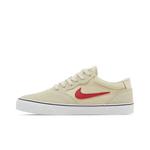 Кроссовки Nike Chron SB 2 'Rattan University Red' 3