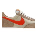 Кроссовки Nike Daybreak SP 'Vegas Gold' 2