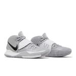 Nike Kyrie 6 Team 'Wolf Grey' 8