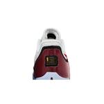 Кроссовки Nike Lebron 23 'Grand Opening' 7