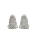 Кроссовки New Balance Wmns 327 'White Moonbeam' 6