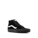 Высокие кеды Sk8-Hi 2