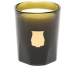 Ароматическая свеча La Petite Abd El Kader (70 г) 1