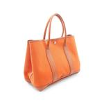 2005 Garden Party PM tote bag 2