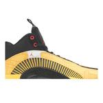 Кроссовки Air Jordan 35 'Dynasties' 2
