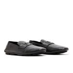 Кроссовки Dolce & Gabbana Driver Loafer 'Черный' 8