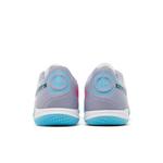 Кроссовки Nike Tiempo Legend 9 Academy IC 'Blast Pack' 6