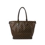 MM Damier Saleya tote bag 2