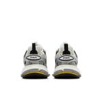 Кроссовки Balenciaga женские Track Sneaker 'Grey Blue Green' 6