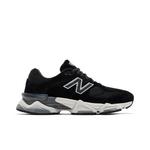Кроссовки New Balance 9060 'Black Phantom' 1