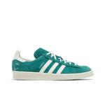 Кроссовки adidas Campus 80s 'London Green' 1