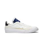 Кроссовки Nike Drop Type LX 'Label Collection' 1