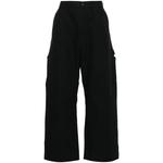 Брюки из коллаборации с Carhartt WIP 1