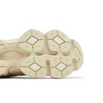 Кроссовки New Balance 9060 'Bone Sparrow' 5