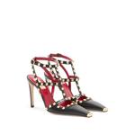 Туфли Rockstud 100 2