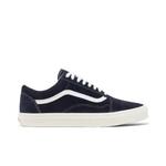 Кроссовки Vans Old Skool 'Pig Suede - Persian Night' 1