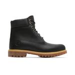 Ботинки Timberland 6 Inch Premium Warm Boot 'Черный' 1
