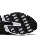 Кроссовки Adidas P.O.D. S3.1 'Alphatype' 5