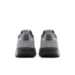 Кроссовки Nike C1TY 'Smoke Grey' 6