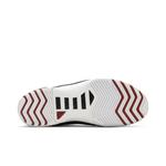 Кроссовки Nike Air Zoom Generation Retro QS 'Debut' 2017 4