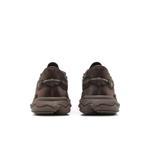 Кроссовки adidas Wmns Ozweego 'Коричневый' 6