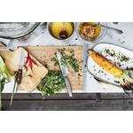 Стеллаж для кухонного острова GRILLSKÄR 8