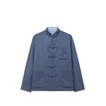Tang reversible jacket 4