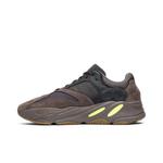 Кроссовки adidas Yeezy Boost 700 'Mauve' 3