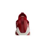 Шиповки adidas Adizero Cleat 'Team Power Red' 7