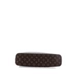 Сумка-тоут Luco Handbag Monogram Canvas 3