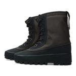 Ботинки Adidas Wmns Yeezy 950 Boot 'Pirate' 2