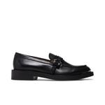 Кроссовки Dior Evidence Loafer 'Черный' 1