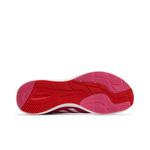 Кроссовки Marimekko x adidas Wmns Edge Lux 4 'Räsymatto Dot' 4
