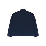 Спортивная куртка с логотипом из коллаборации с Hysteric Glamour 2