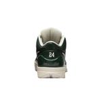 Кроссовки Undefeated x Nike Kobe 4 Protro 'Fir' 7