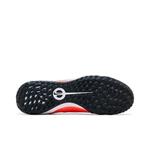 Бутсы Nike Tiempo Legend 10 Pro TF 'Mad Energy Pack' 4