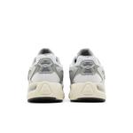 Кроссовки New Balance 725v1 'Metallic Silver Slate Grey' 6