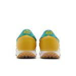 Кроссовки Nike Wmns Daybreak 'White Yellow Ochre' 6