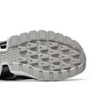 Кроссовки New Balance 574 'Black' 5