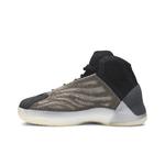 Баскетбольная обувь Lifestyle adidas Yeezy Quantum Kids 'Barium' 3