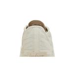 Кроссовки adidas Y-3 Nizza Low 'Core White Talc' 7