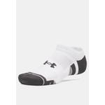 Спортивные носки Performance Tech Unisex 3-Pack No Show 2