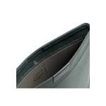 Bellroy Чехол для ноутбука 14" - Everglade 5